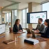 Les 5 meilleurs cabinets comptables premium pour TPE