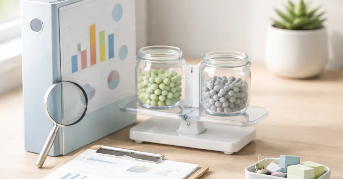 Investissement responsable : comment distinguer les fonds vraiment verts des produits de greenwashing