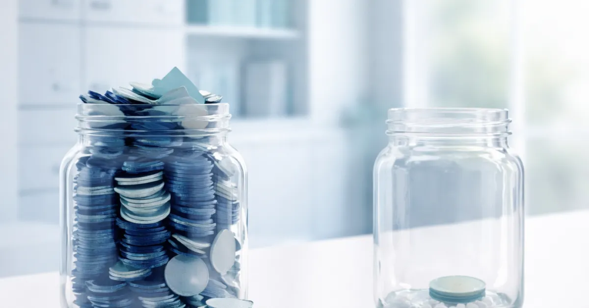 Assurance vie : 19,3 milliards de collecte nette au T1 2026, les épargnants fuient le Livret A en masse