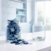 Assurance vie : 19,3 milliards de collecte nette au T1 2026, les épargnants fuient le Livret A en masse