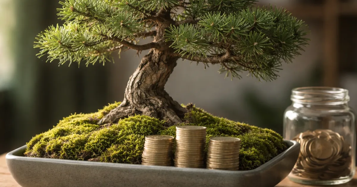ETF obligataire en 2026 : un placement qui retrouve de l'intérêt quand les taux restent hauts