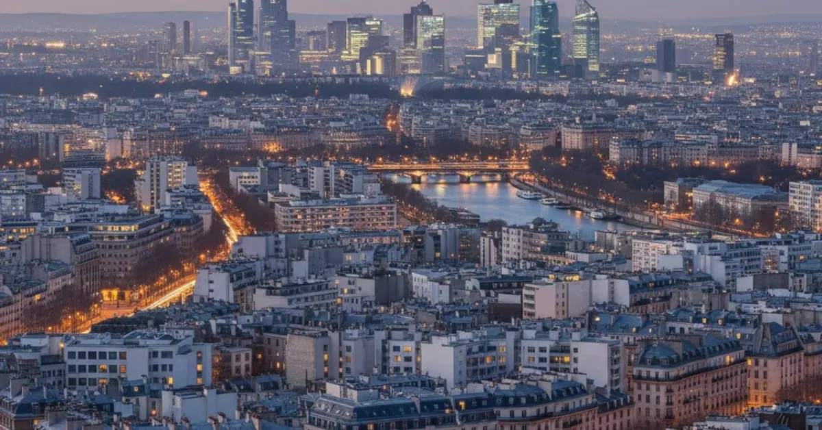 SCPI, OPCI ou club deal : quel véhicule immobilier choisir selon votre profil ?