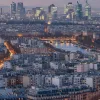 SCPI, OPCI ou club deal : quel véhicule immobilier choisir selon votre profil ?