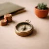 Bilan patrimonial de mi-année : six vérifications à faire avant l'été pour garder le cap