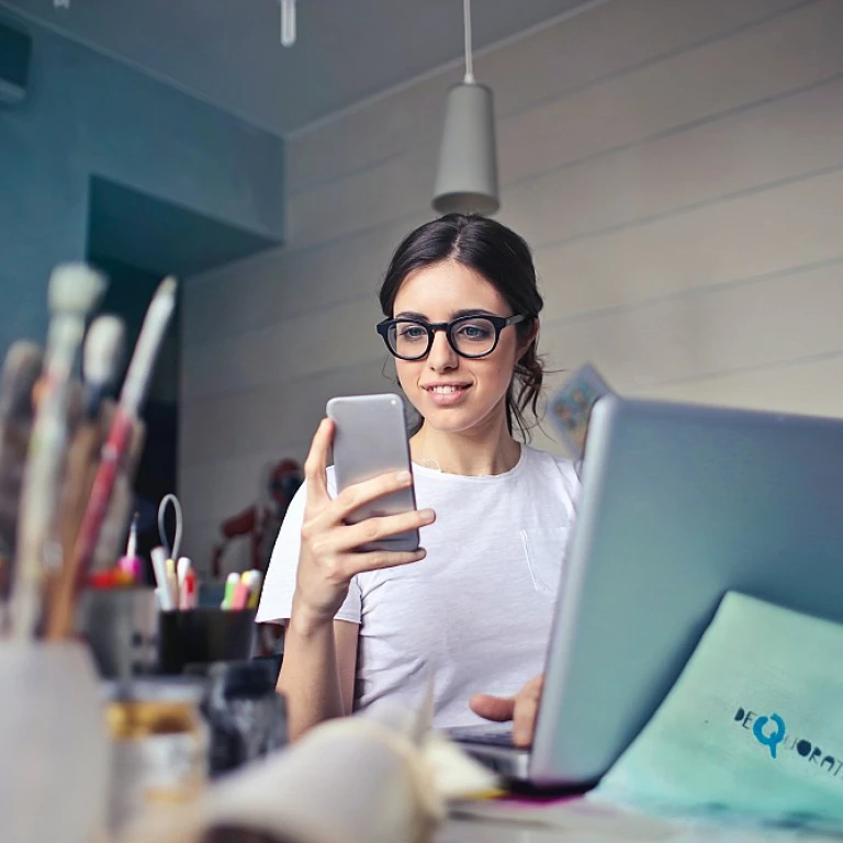 Quels Sont les Secrets pour Booster l'Engagement des Employés? Découvrez Nos Astuces Inédites!