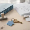 Statut de bailleur privé 2026 : ce que le nouveau cadre fiscal change pour les propriétaires qui louent