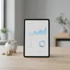Comment utiliser un simulateur PEA pour optimiser votre épargne longue