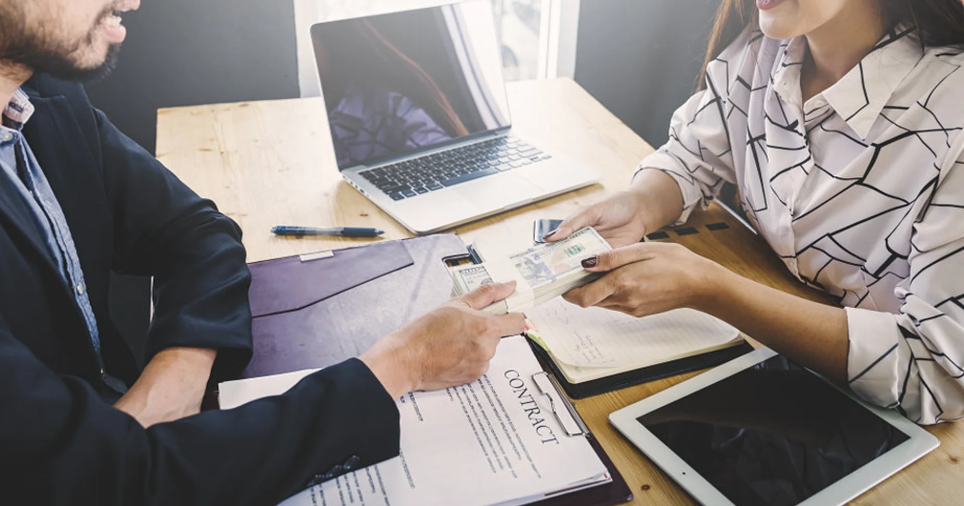 Comment réduire les droits de succession sur un patrimoine immobilier ?