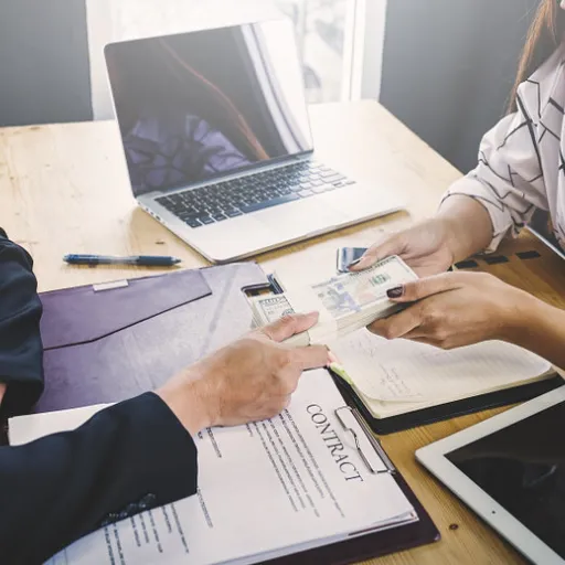 Comment réduire les droits de succession sur un patrimoine immobilier ?