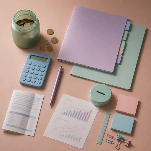 Comment utiliser maretraite-entreprise com pour optimiser votre épargne salariale et votre PEE