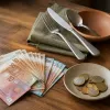 Comment vendre son argenterie au meilleur prix pour renforcer son budget