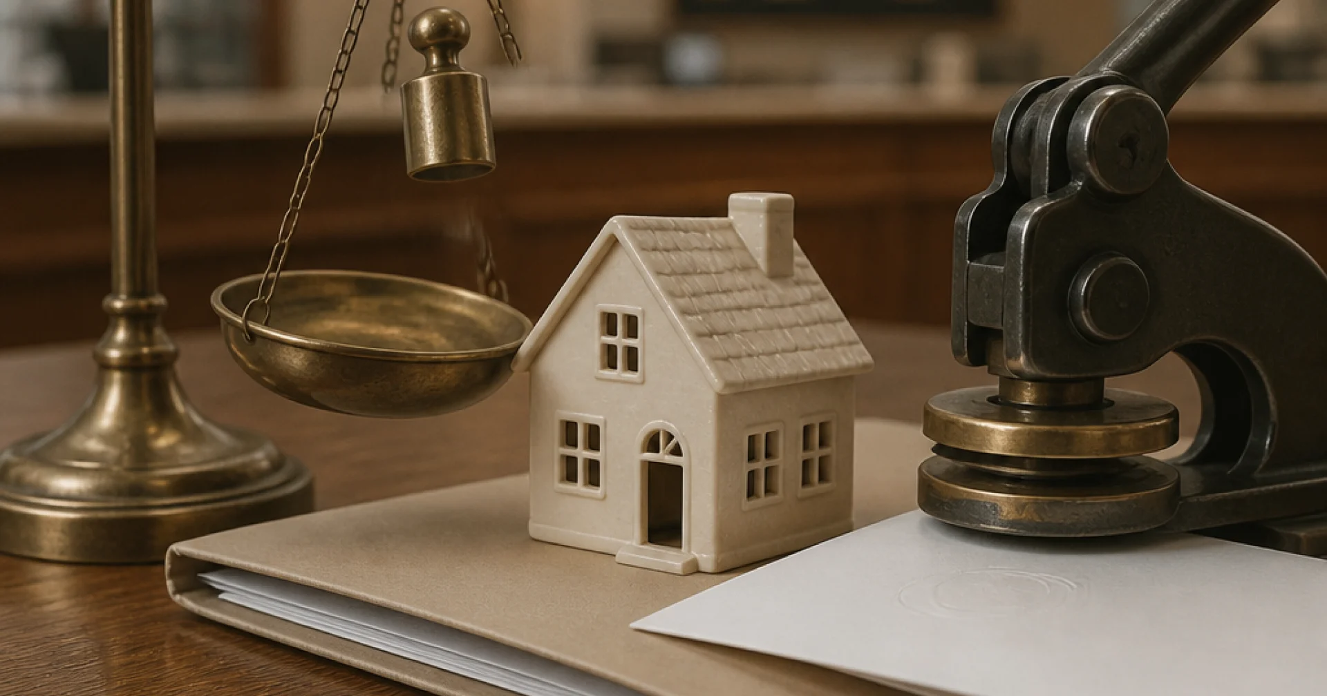 La BCE remonte ses taux pour la première fois depuis 2023 : pourquoi le crédit immobilier n'a pas suivi