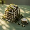 Comprendre l’IFU Novaxia Neo pour optimiser la fiscalité de votre épargne immobilière