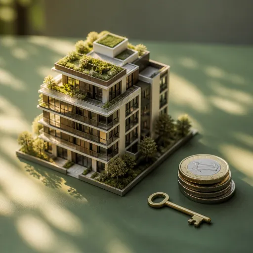 Comprendre l’IFU Novaxia Neo pour optimiser la fiscalité de votre épargne immobilière