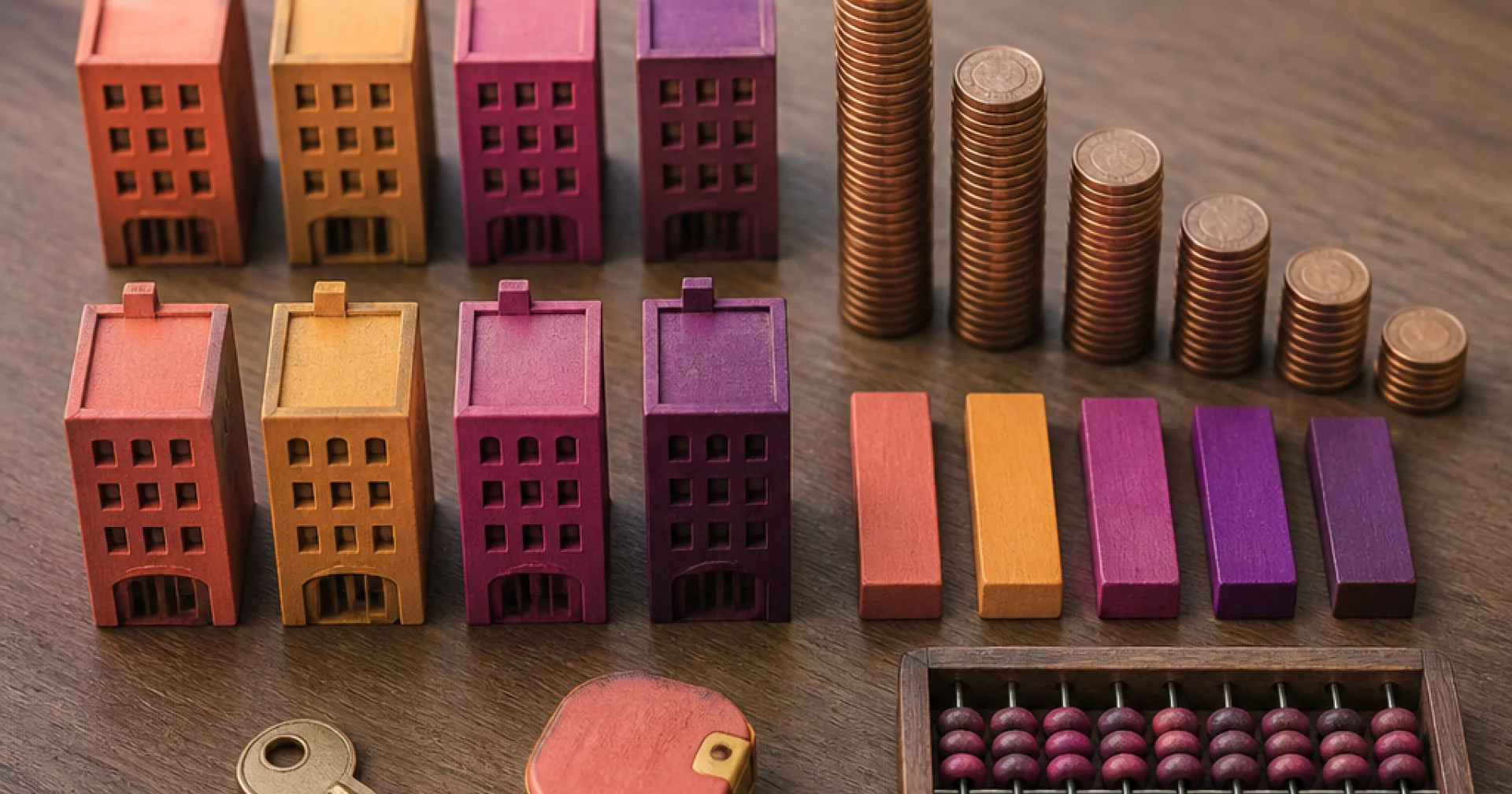Dispositif Relance logement : la promesse d'amortissement pour les bailleurs non meublés passe-t-elle l'épreuve des chiffres ?