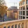 SCPI à Toulouse : structurer un patrimoine immobilier performant dans une ville en pleine mutation